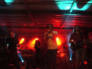 dscf4058.jpg