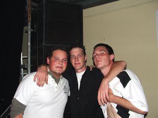 dscf4107.jpg