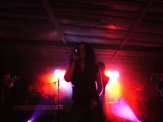 dscf4132.jpg