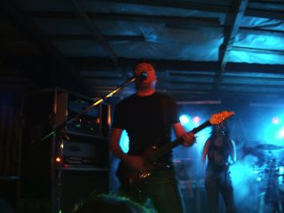 dscf4168.jpg