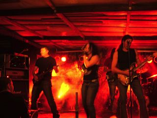 dscf4181.jpg