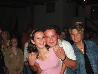 dscf4198.jpg