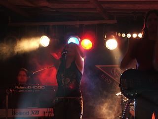 dscf4204.jpg