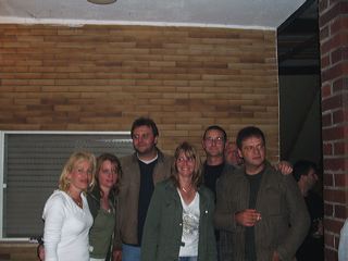 dscf4208.jpg