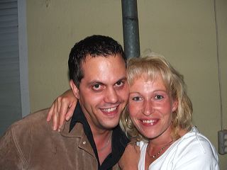 dscf4209.jpg