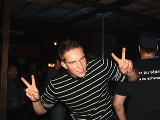 dscf4213.jpg