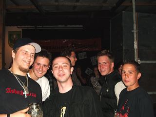 dscf4223.jpg