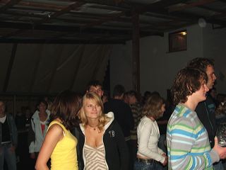dscf4224.jpg