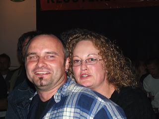 dscf4227.jpg