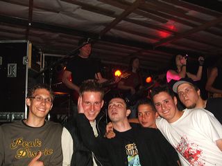 dscf4228.jpg