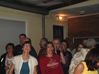 dscf4229.jpg