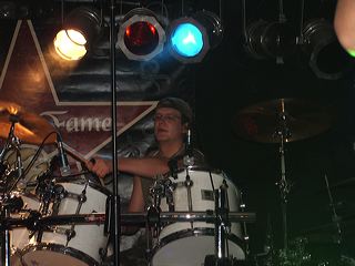 dscf4241.jpg