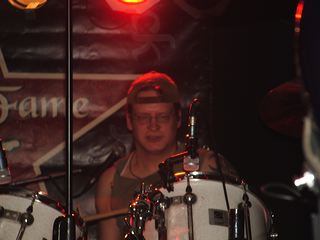 dscf4242.jpg