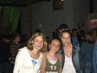 dscf4243.jpg