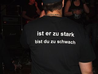 dscf4245.jpg