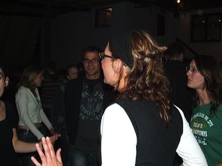 dscf4251.jpg