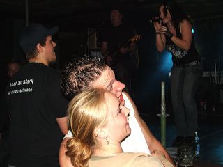 dscf4252.jpg