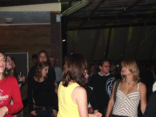 dscf4253.jpg
