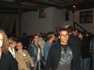 dscf4256.jpg