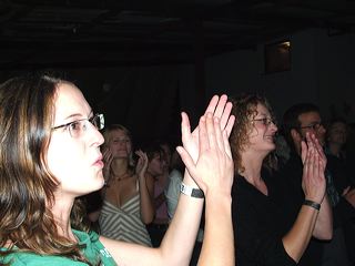 dscf4257.jpg