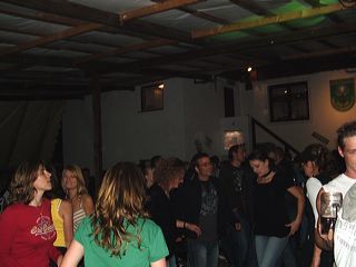 dscf4259.jpg