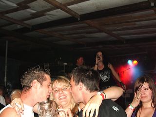 dscf4260.jpg