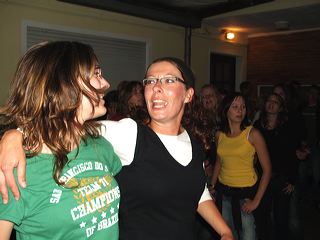dscf4265.jpg
