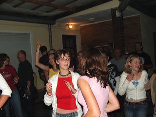 dscf4271.jpg