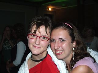 dscf4273.jpg