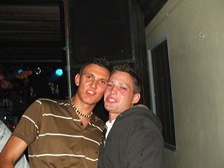 dscf4279.jpg
