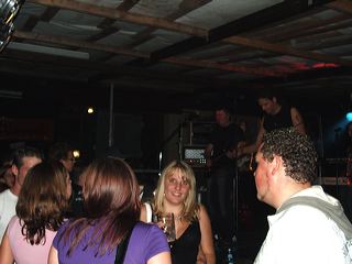 dscf4280.jpg