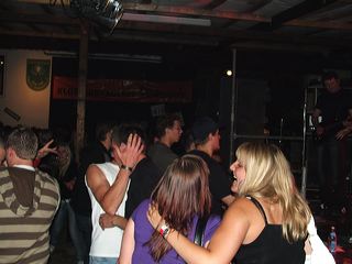 dscf4282.jpg
