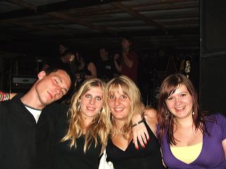 dscf4285.jpg
