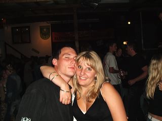 dscf4286.jpg
