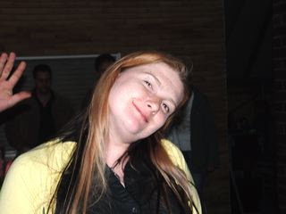 dscf4299.jpg