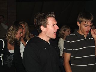 dscf4326.jpg