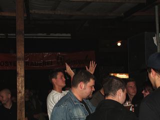 dscf4330.jpg