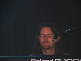 dscf4334.jpg