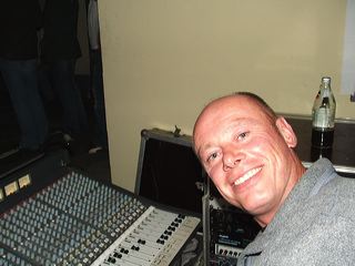 dscf4339.jpg