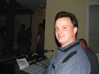 dscf4340.jpg