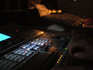 dscf4344.jpg