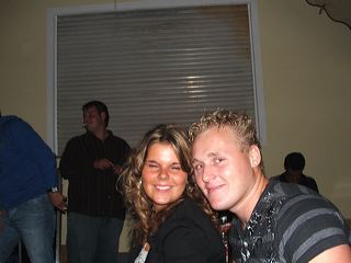 dscf4346.jpg