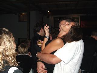 dscf4357.jpg