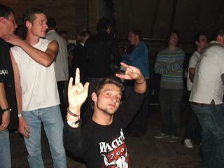 dscf4358.jpg