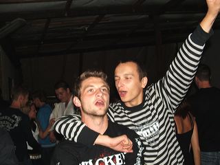 dscf4361.jpg