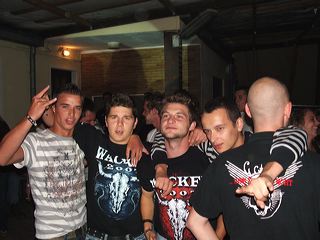 dscf4362.jpg