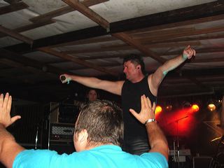 dscf4364.jpg