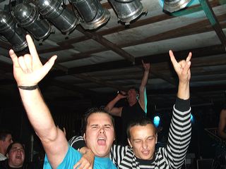 dscf4368.jpg