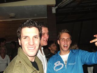 dscf4370.jpg