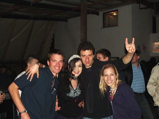 dscf4372.jpg